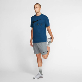 Spodenki męskie Nike Dri-FIT Flex Vent Max 