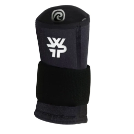 Rehband RX Wrist Support Power Max, Wrist Protection