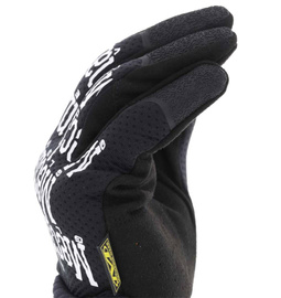  Mechanix Gloves The Original®
