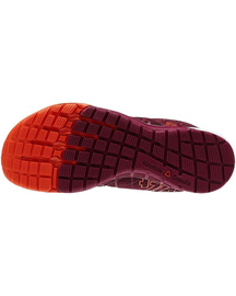 Buty Damskie Reebok Crossfit Nano 4.0 Orange Berry
