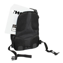 Plecak treningowy ThornFit Traning backpack 25L