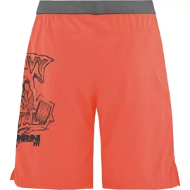 Thorn Fit Swat 2.0 Camo Shorts