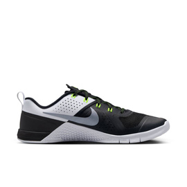  Buty Męskie Nike Metcon 1 OG