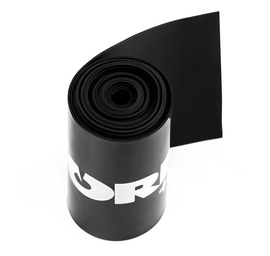 Thorn Fit Wide Floss Band 2m Black