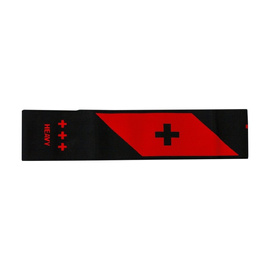 Zestaw Taśm Oporowych Thorn fit Resistance Band PRO 