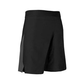 Spodenki sportowe męskie Thorn Fit Core 2.0 Logo