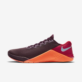 Nike Metcon 5 AMP Women's Training Shoes