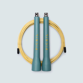 Picsil Jump Rope ABS Rope