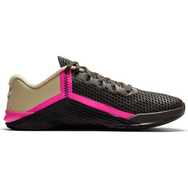 Nike Metcon 6 Men's Training Shoe