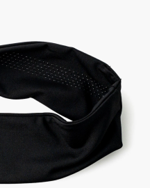Opaska Na Głowę Velites Crossfit® Headband