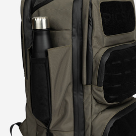 Picsil Maverick Tactical Backpack 40L