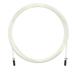 Velites 2 mm Standard Coated Cable