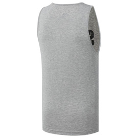 Tank Top Męski Reebok CrossFit LES MILLS® Graphic