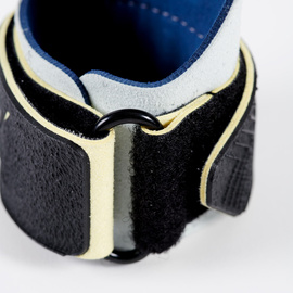 Skórki Gimnastyczne Picsil Condor Grips