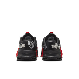 Buty Męskie Nike Metcon 8 MF (Mat Fraser Promodel)