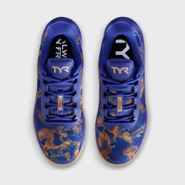 men's TYR CXT-2 Trainer