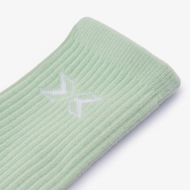 Skarpety Picsil PRO Socks Miętowe