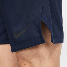 Men's Shorts Nike Pro Flex Vent Max