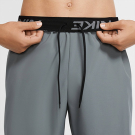 Men's Shorts Nike Pro Flex 