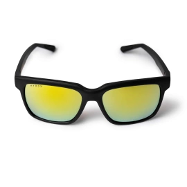 Hyrox sunglasses Raptor