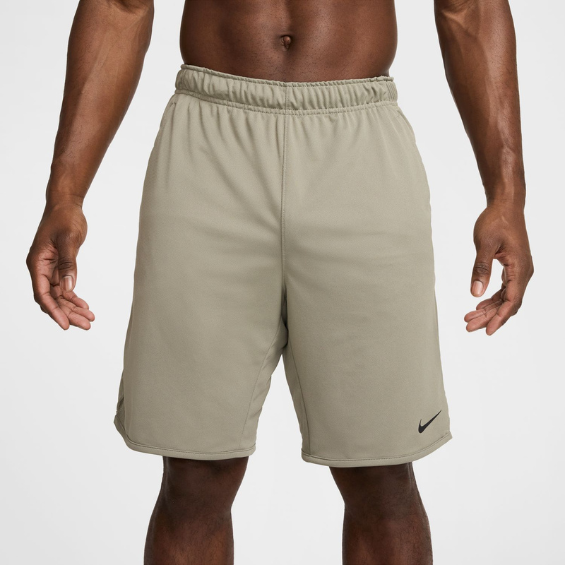 Nike Unlimited Men's Dri-FIT Unlined Versatile Shorts