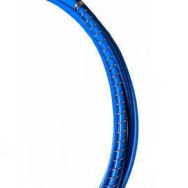 Storm Speed Rope LS2-B 3,2 m Coated Cable