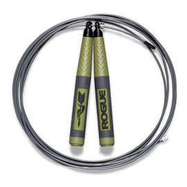 Rogue SR 1S Toomey Speed Rope 2.0