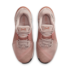 Buty Damskie Nike Metcon X Różowe