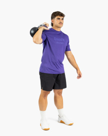 Velites HOLO T-SHIRT