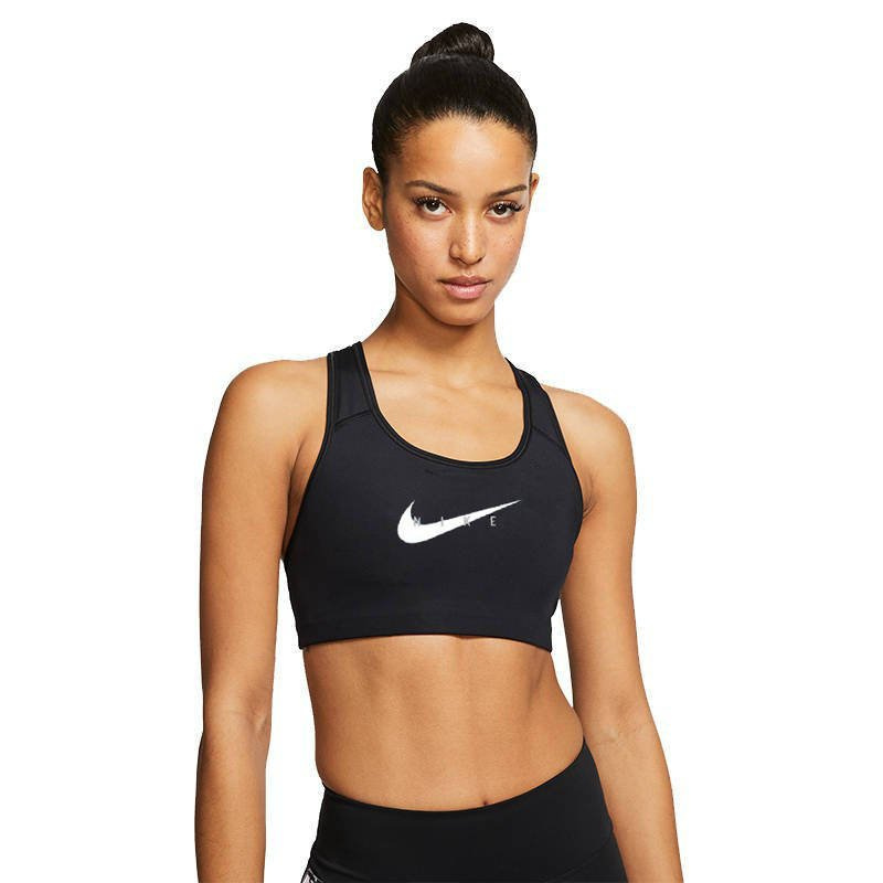 Nike Sportswear Dri-FIT Swoosh Bra