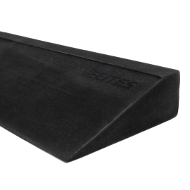 Platforma Korekcyjna Velites Mobility Wedge
