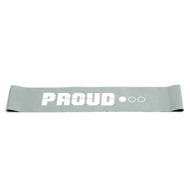 Zestaw 3 Gum Oporowych PROUD Mini Band Set