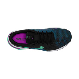 Buty Damskie Nike Metcon 8