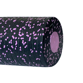 Thorn Fit hybrid roller Lady