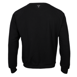 Bluza Męska TrecWear 016 Black