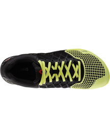Buty Reebok Crossfit Nano 4.0 Black Green