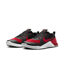 Nike Metcon 9 Women's Training Shoe