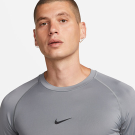 Men's Training Nike Ready