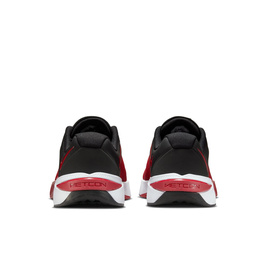 Nike Metcon X Men's Training Shoe