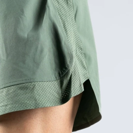 Spodenki męskie Picsil Breeze Shorts Sage