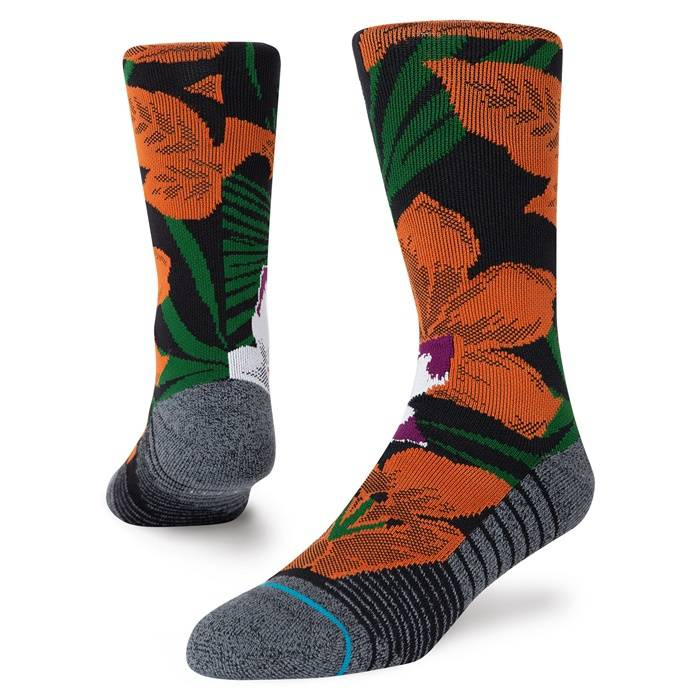 Stance Utopia Crew Socks