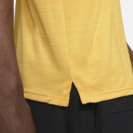 Koszulka Nike Superset Dri-FIT