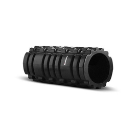 Zestaw Thorn Fit PRO - Roller + Piłki Lacrosse + Floss Band 