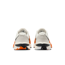 Buty Damskie Nike Metcon X Pomarańczowe