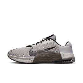 Buty Męskie Nike Metcon 9