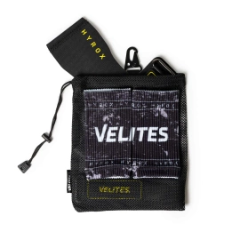 Velites All Terrain Grips Set Hyrox