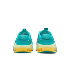 Buty Męskie Nike Metcon 9 AMP