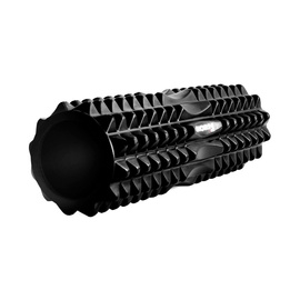 Thorn Fit Roller Spine + Lacrosse MTR Set