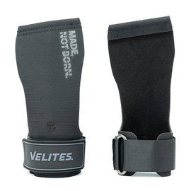 Velites All Terrain Grips Set