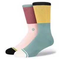 Multicolor